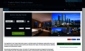 Traders-hotel-kualalumpur.h-rez.com thumbnail