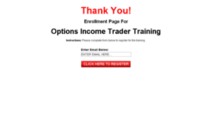 Traders-online-training.com thumbnail