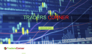 Traderscorner.info thumbnail