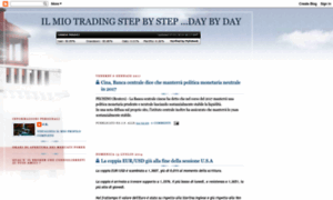 Traderstepbystep.blogspot.com thumbnail