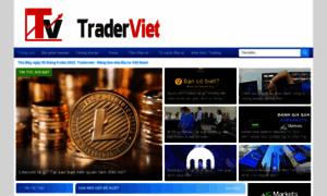 Traderviet.vn thumbnail