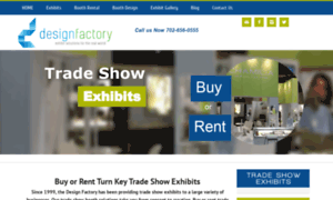 Tradeshowexhibitslv.com thumbnail