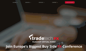 Tradetechfx.wbresearch.com thumbnail