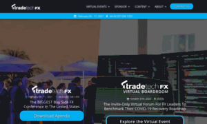 Tradetechfxus.wbresearch.com thumbnail