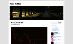 Tradetrekker.files.wordpress.com thumbnail