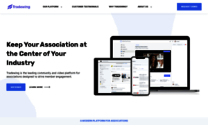 Tradewing.com thumbnail