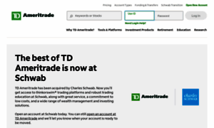 Tradewise.com thumbnail