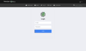 Tradeworks.com thumbnail