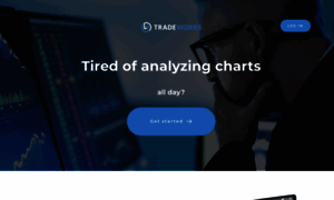 Tradeworks.io thumbnail