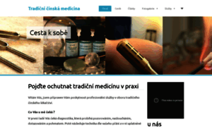 Tradicni-cinska-medicina-praha.cz thumbnail
