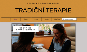 Tradicni-terapie.cz thumbnail