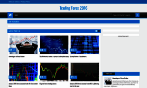 Trading-forex-2016sistem.blogspot.sk thumbnail