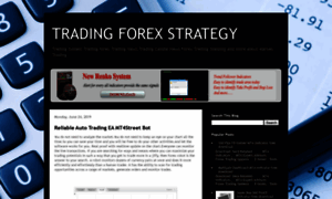 Trading-forex-strategy.blogspot.com thumbnail