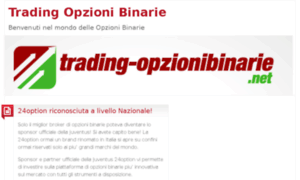 Trading-opzionibinarie.net thumbnail