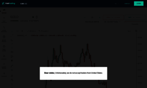 Trading.fastrading.com thumbnail