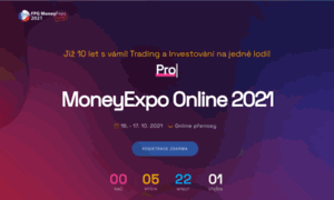 Trading.money-expo.cz thumbnail