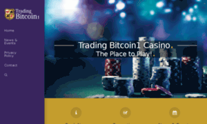 Tradingbitcoin1.info thumbnail