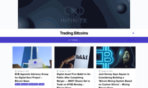 Tradingbitcoins.biz thumbnail