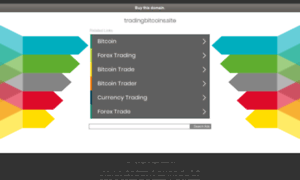 Tradingbitcoins.site thumbnail