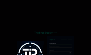 Tradingbuddytools.com thumbnail