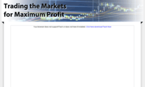 Tradingfxforprofit.co.uk thumbnail
