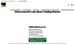 Tradingmentor.info thumbnail