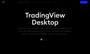 Tradingviews.vip thumbnail