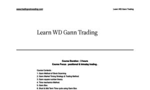 Tradingvsinvesting.com thumbnail