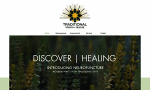 Traditionalorientalmedicineinc.com thumbnail