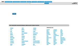 Traducatoriautorizati.ro thumbnail