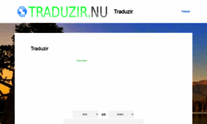 Traduzir.nu thumbnail