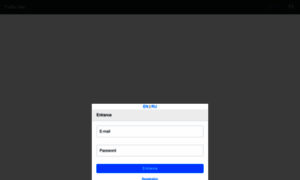 Traffer.net thumbnail