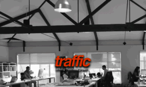 Traffic.net.nz thumbnail