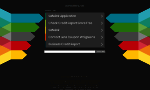 Traffic.safeoffers.net thumbnail