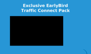 Trafficconnect.co thumbnail