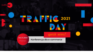 Trafficday.pl thumbnail