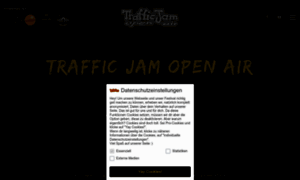 Trafficjam.de thumbnail