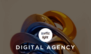 Trafficlight.se thumbnail