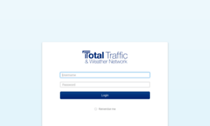 Trafficnet.totaltraffic.com thumbnail