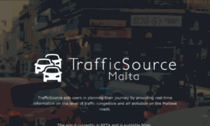 Trafficsource.eu thumbnail