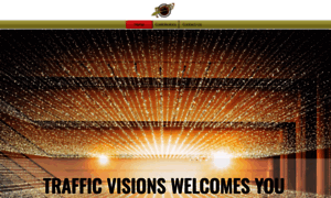 Trafficvisions.com thumbnail