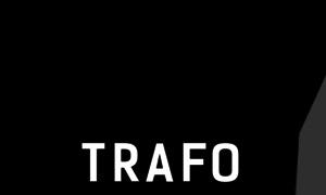 Trafo.org thumbnail