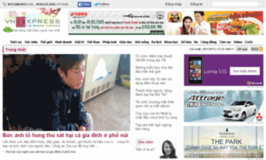 Traigaidam.net thumbnail