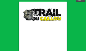 Trailducaillou.sitew.fr thumbnail