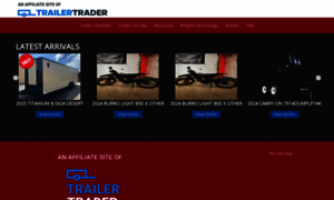 Trailerforsales.com thumbnail