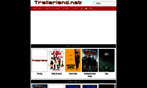 Trailerland.net thumbnail