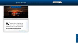 Trailertraveler.net thumbnail