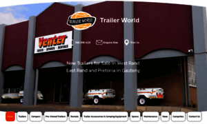 Trailerworld.co.za thumbnail