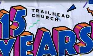 Trailhead.church thumbnail