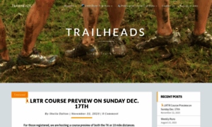 Trailheads.org thumbnail